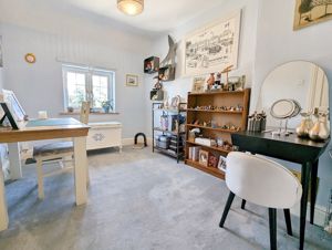 Photo 2- click for photo gallery